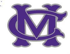 COX MILL LOGO.jpg